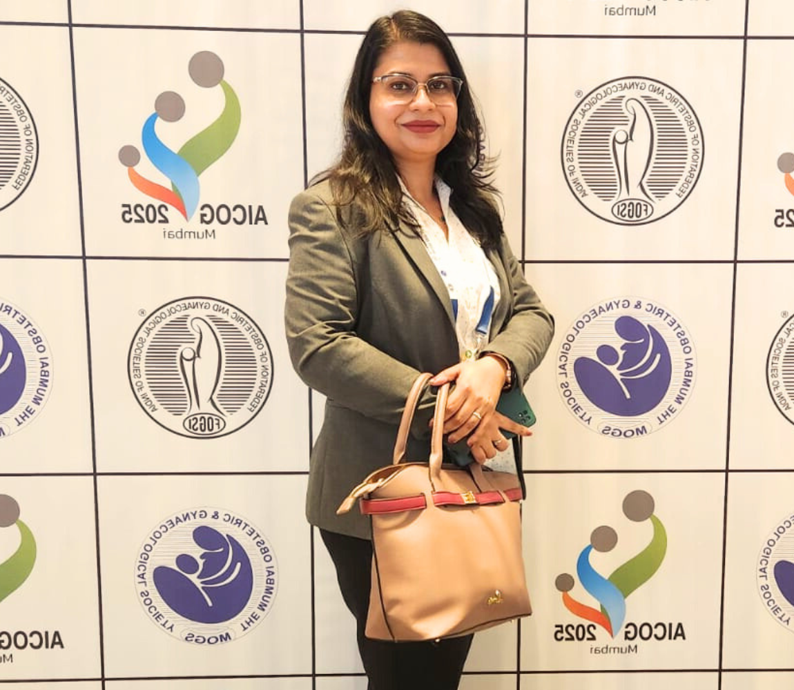 The Lifesaving Embrace: The importance of breast cancer screening tests